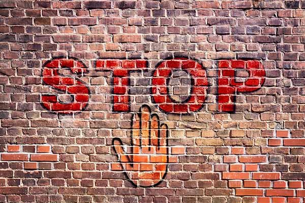 Mobbing, violencia física y acoso sexual #Gratis