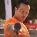 carrera por la prevencion