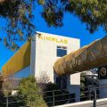 AIMPLAS-pasarela