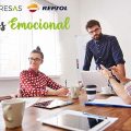 Fitness emocional