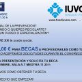 Fundación IUVARE XXI