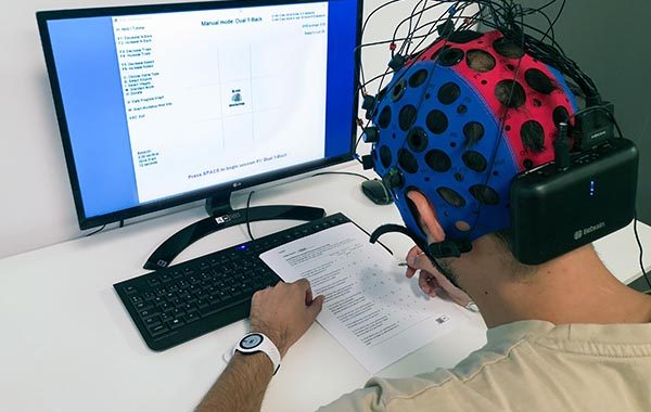 IBV estudia la carga mental de los trabajadores para optimizar productos, entornos y tareas