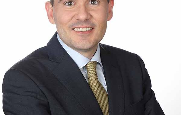 Umivale Activa participa en el IV Congreso Prevencionar