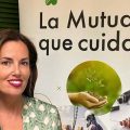 María Dolores Cortés