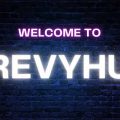 PREVYHUB