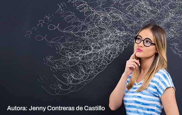 Recursividad pedagogica en la prevención de riesgos laborales