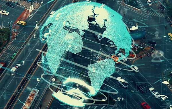 La OMS pone en marcha una nueva iniciativa mundial sobre salud digital apoyada por la Presidencia del G20