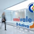 Umivale Activa renueva su compromiso con la Carta de la Diversidad