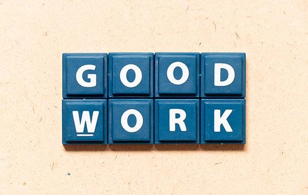 Un buen ambiente laboral, esencial para combatir el síndrome postvacacional