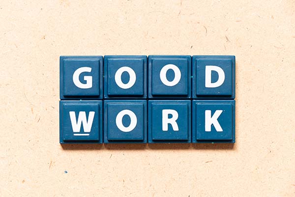 Un buen ambiente laboral, esencial para combatir el síndrome postvacacional