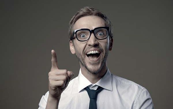 Razones para volver al trabajo con entusiasmo tras las vacaciones