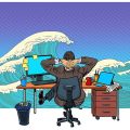motivacion trabajo