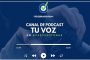 Episodio 7 - El ROI en Salud Mental | Tu Voz En Prevencionar