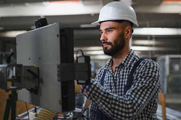trabajador autonomo