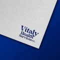 VITALY HEALTH SERVICES, la denominación social que consolida la unión entre CUALTIS Y GRUPO PREVING