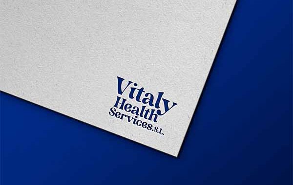 VITALY HEALTH SERVICES, la denominación social que consolida la unión entre  CUALTIS Y GRUPO PREVING