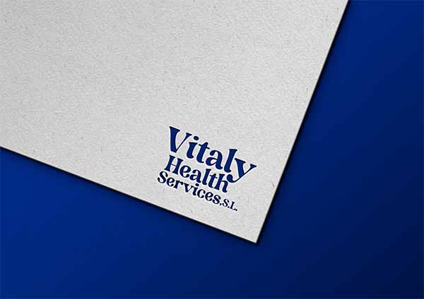 VITALY HEALTH SERVICES, la denominación social que consolida la unión entre  CUALTIS Y GRUPO PREVING