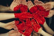 5 estrategias para integrar el factor humano en la PRL