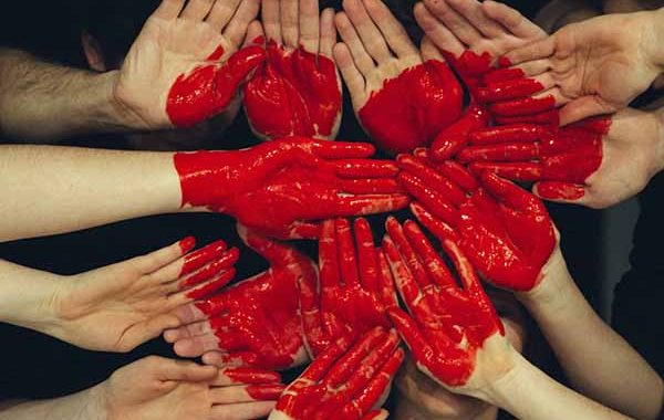 5 estrategias para integrar el factor humano en la PRL