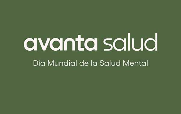 El 70% de las personas encuestadas afirma que las empresas y organizaciones deben ocuparse más por la salud mental y el bienestar emocional de las personas como principal activo de sus organizaciones
