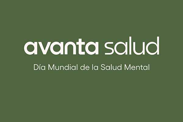 El 70% de las personas encuestadas afirma que las empresas y organizaciones deben ocuparse más por la salud mental y el bienestar emocional de las personas como principal activo de sus organizaciones