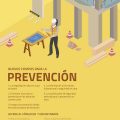 COAATGR Comisión seguridad