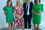 Fraternidad-Muprespa firma un acuerdo de colaboración con el Colegio Oficial de Graduados Sociales de A Coruña y Ourense