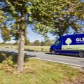 GLS