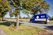 GLS Spain presenta sus avances y proyectos ESG en su Memoria de Sostenibilidad 2022-2023