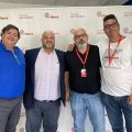 GRUPO RIBERA en Galicia somete a auditoria legal su sistema de gestión en Prevención de Riesgos Laborales con PREVYCONTROL