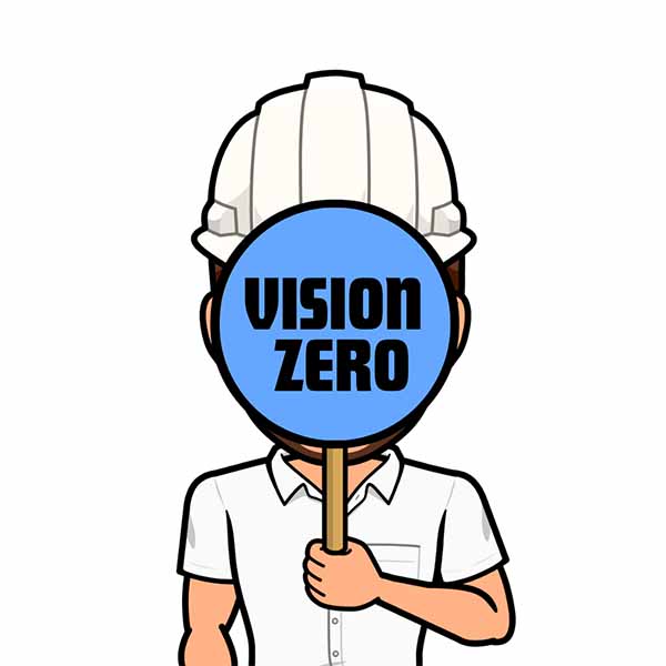 PREVYMAN y la Visión Zero en Prevención de Riesgos Laborales