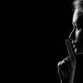 Pedir Silencio