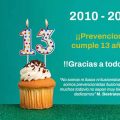 Prevencionar_13_años