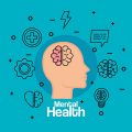 Salud Mental