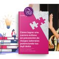 Cómo lograr una carrera exitosa en prevención de riesgos laborales potenciando tus Soft Skills