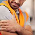 TME_Trabajadores