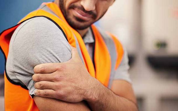 Prevención primaria músculo esquelética en el trabajador/a