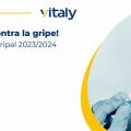 vacuna antigripal