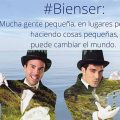 bienser