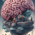 carga_mental