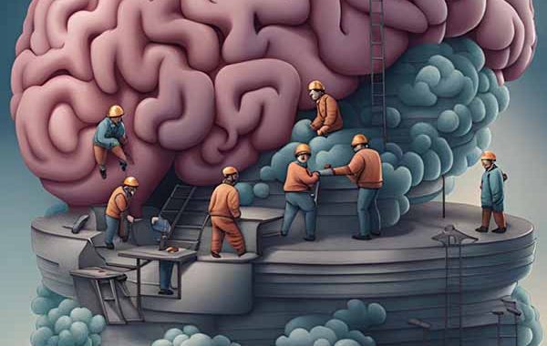 Prioridades Estratégicas sobre Salud Mental en el Trabajo
