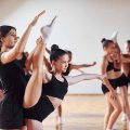 danza_riesgos_laborales