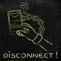 desconexion_digital
