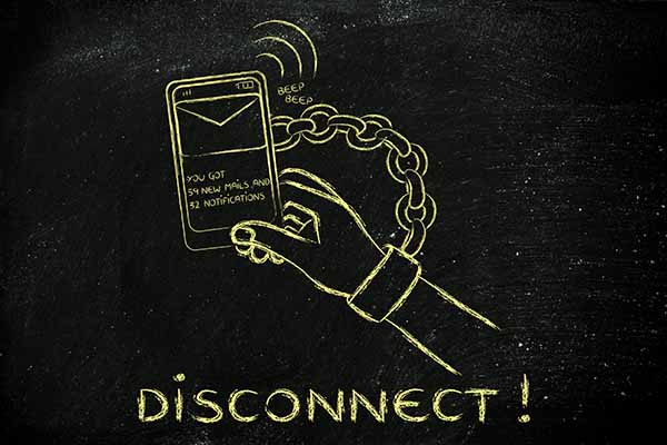 desconexion_digital