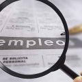 empleo_trabajo