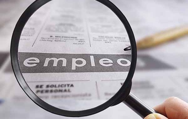Bolsa de Empleo: Técnico/a Medio #PRL #Córdoba