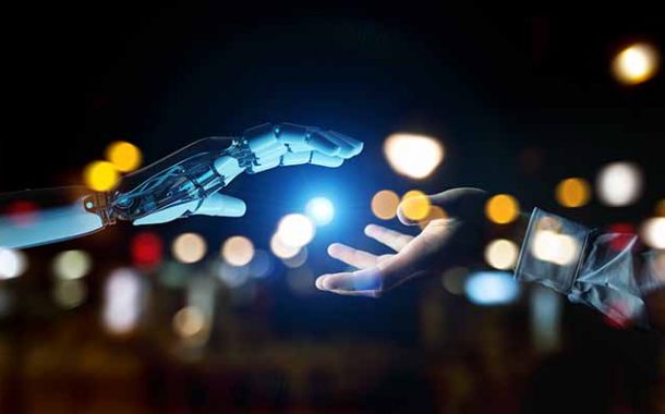 Nuevos hallazgos sobe el uso de la inteligencia artificial (IA) en el estudio del engagement