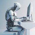 ergonomia_inteligencia_artificial