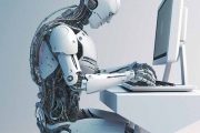 Herramienta para la evaluación de riesgos ergonómicos basada en IA. Estado actual y nuevos avances