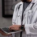 telemedicina